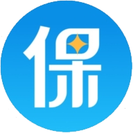买保险网站b392.nbaoxian.cn